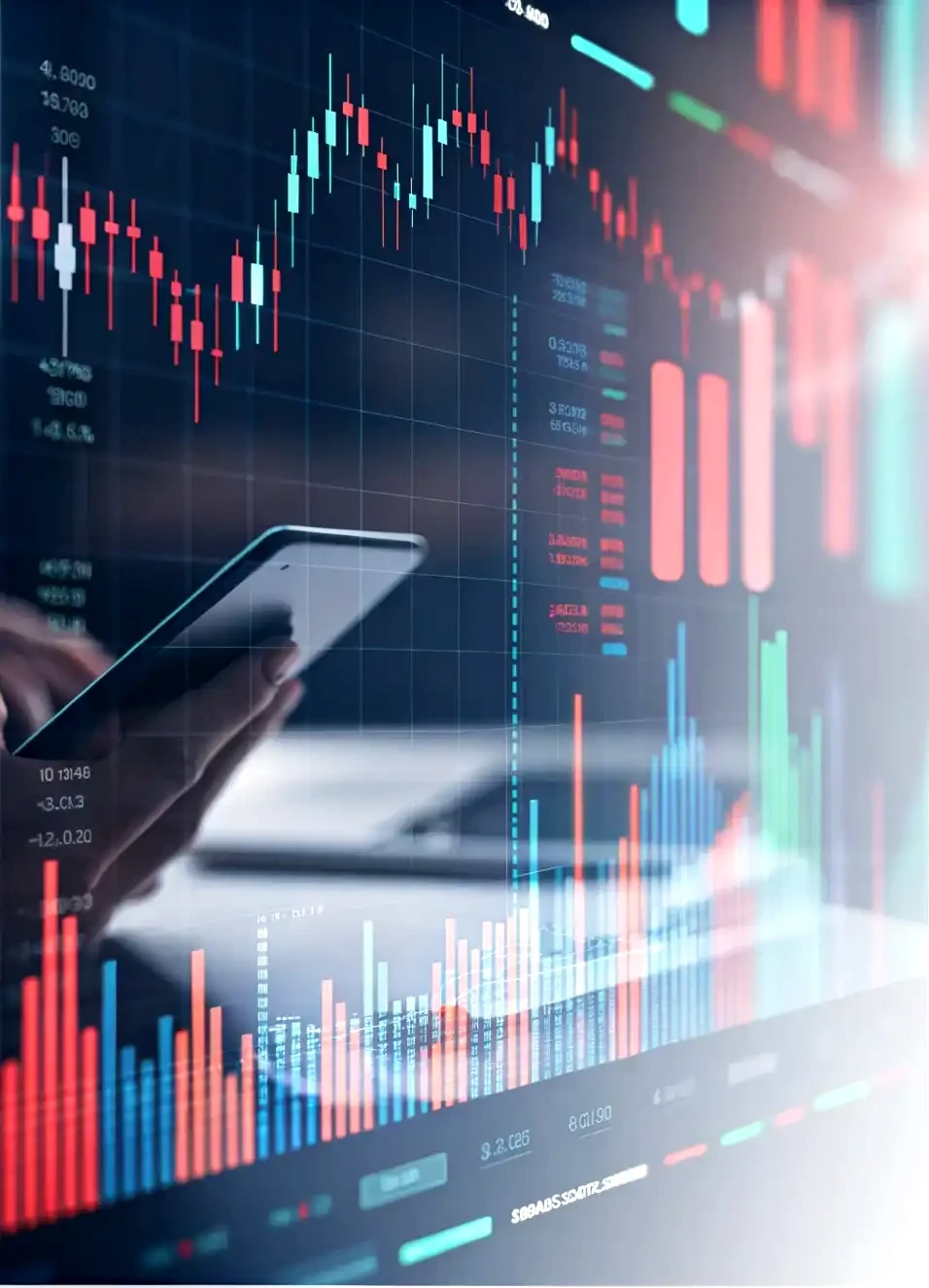 JPオンライン取引