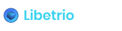Libetrio